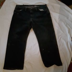 💸Jeans